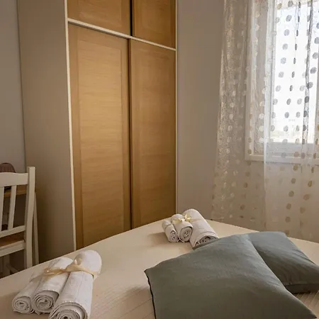 Mod Salento - Nel Capo Di Leuca Corsano (Apulia)
