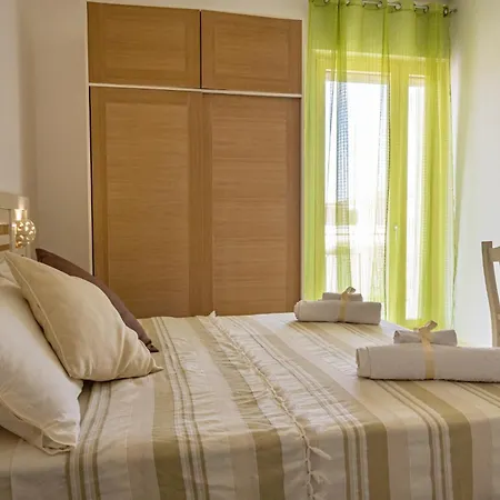 Mod Salento - Nel Capo Di Leuca Bed & Breakfast
