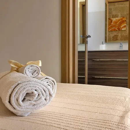 Mod Salento - Nel Capo Di Leuca Bed & Breakfast *